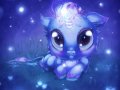 unicorn_baby_by_mallemagic-d9navay.jpg